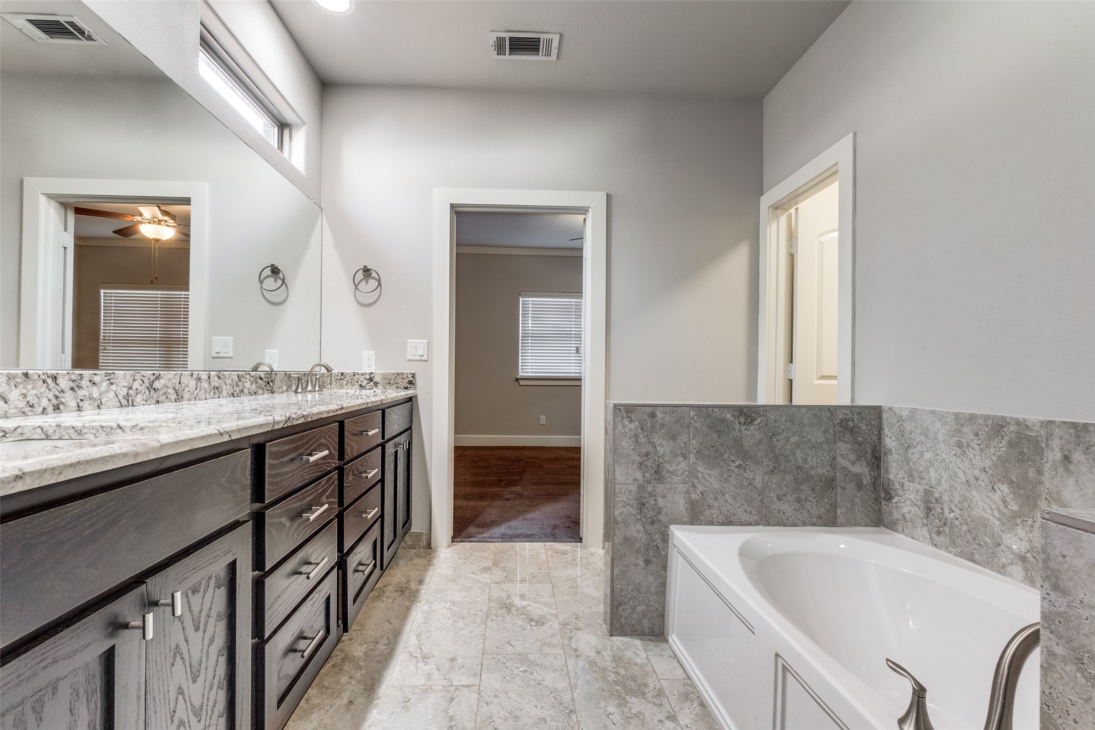 4323 Dickason Avenue Dallas TX 75219