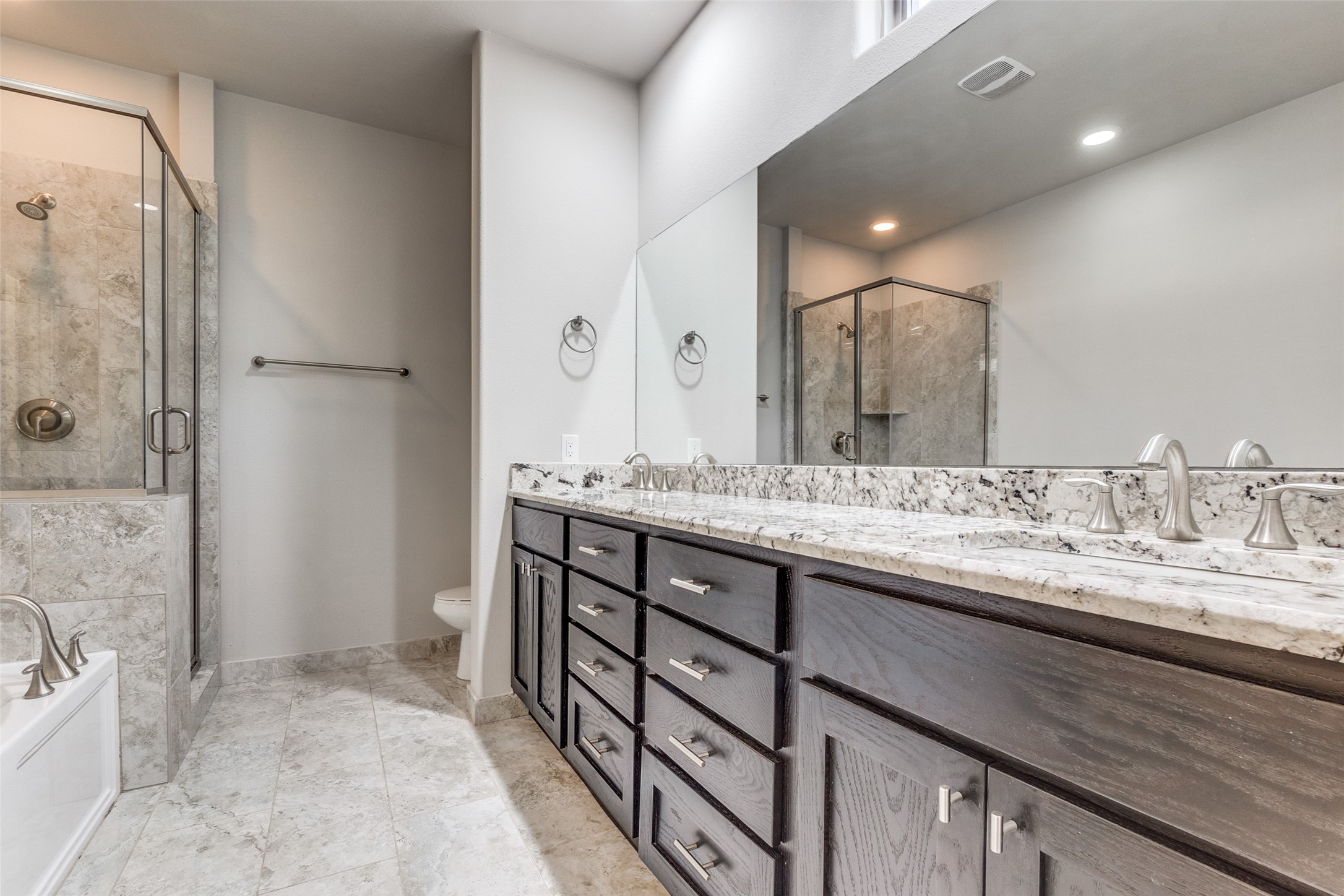 4323 Dickason Avenue Dallas TX 75219