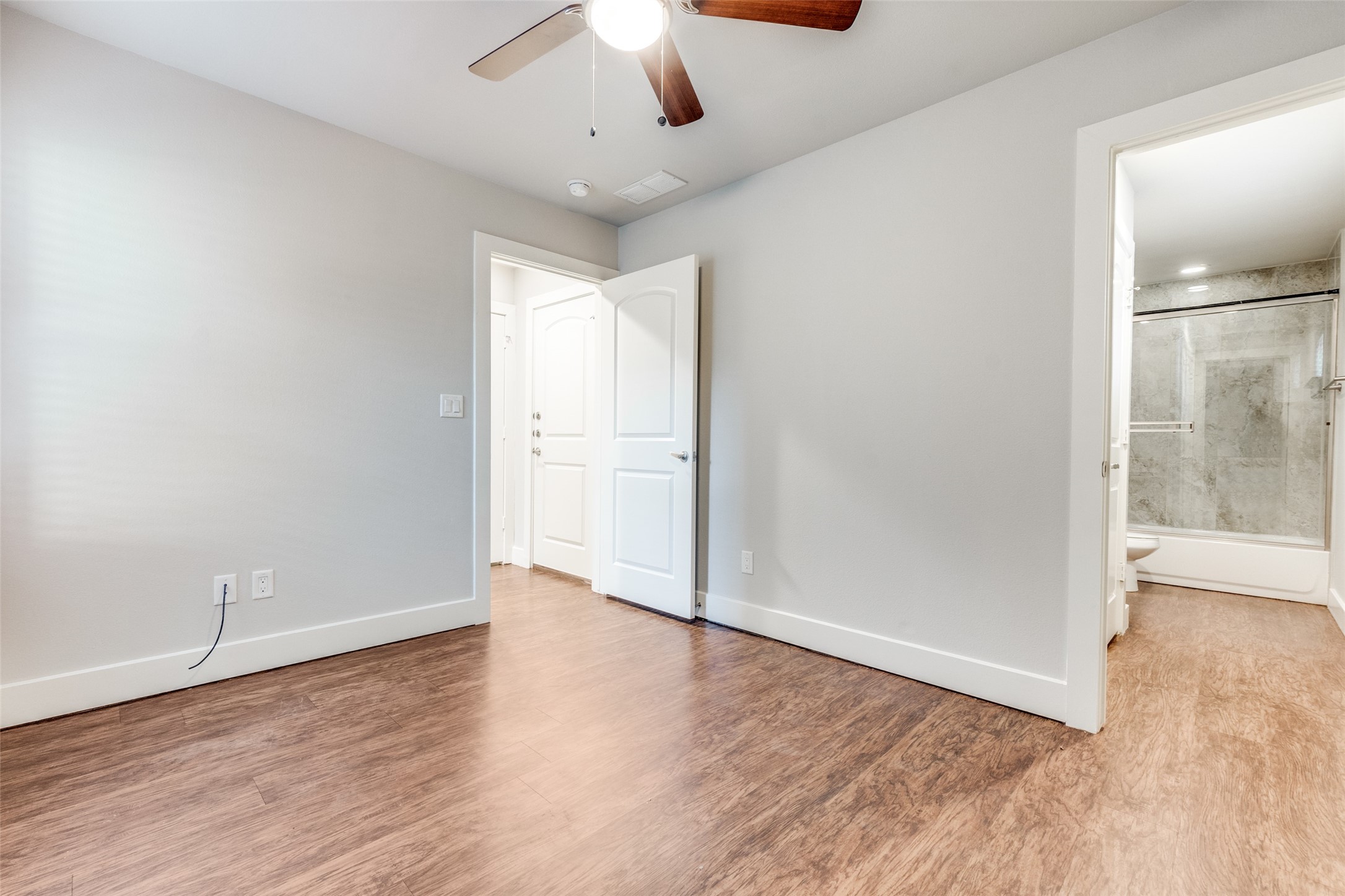 4323 Dickason Avenue Dallas TX 75219