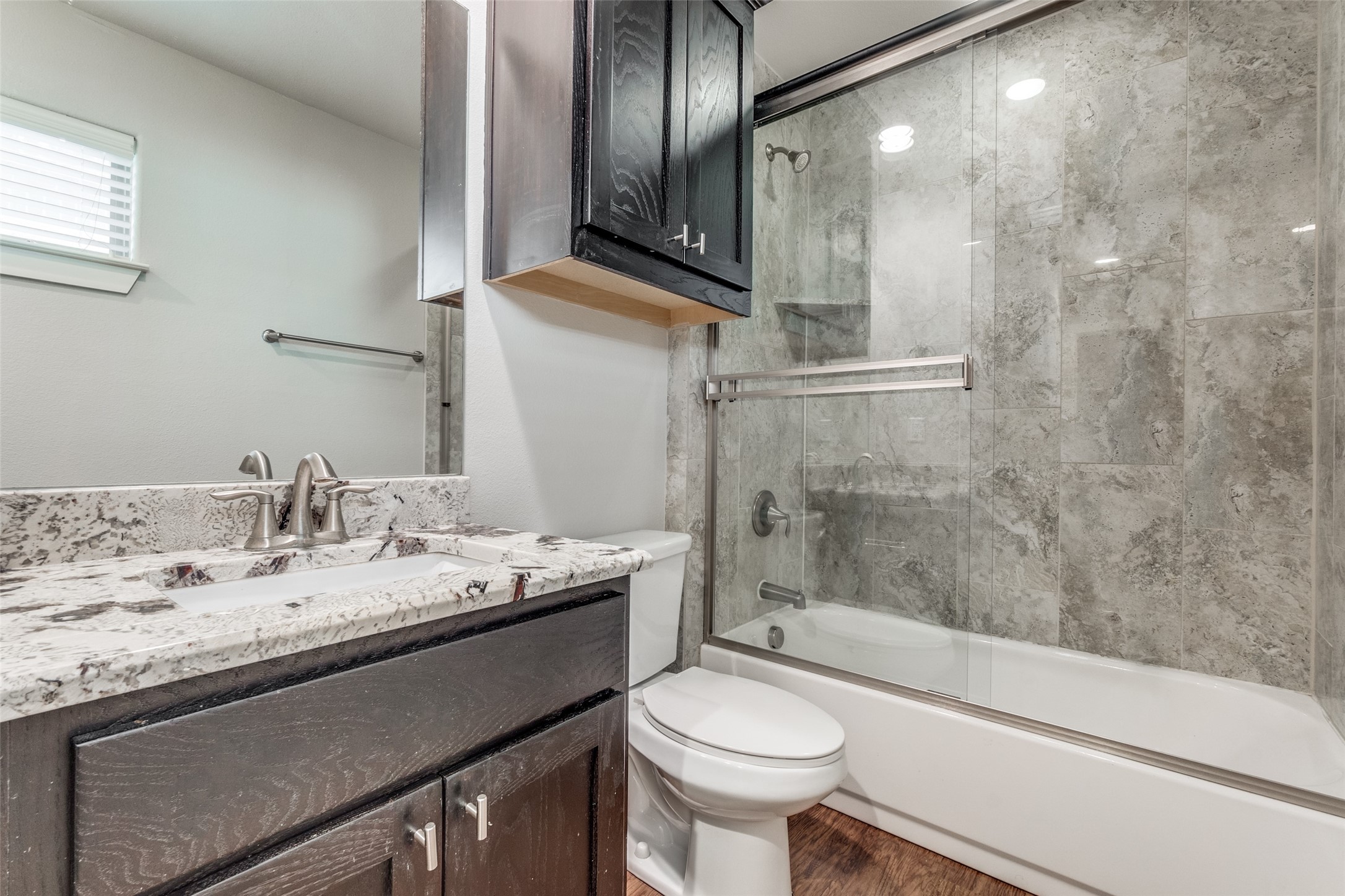 4323 Dickason Avenue Dallas TX 75219