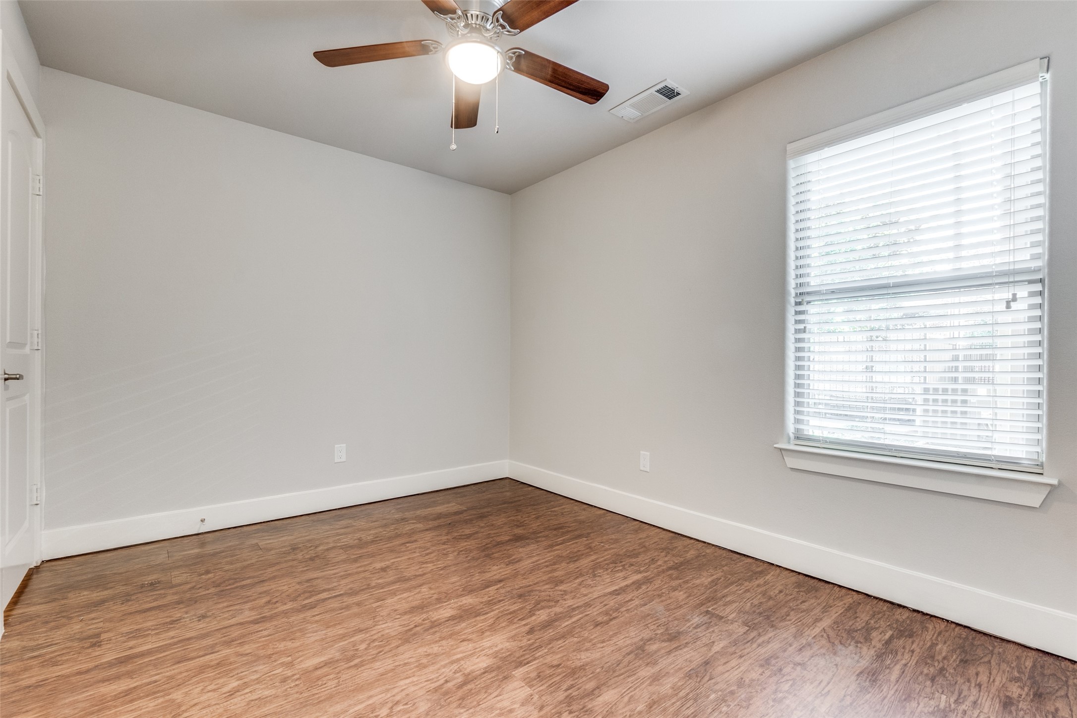 4323 Dickason Avenue Dallas TX 75219