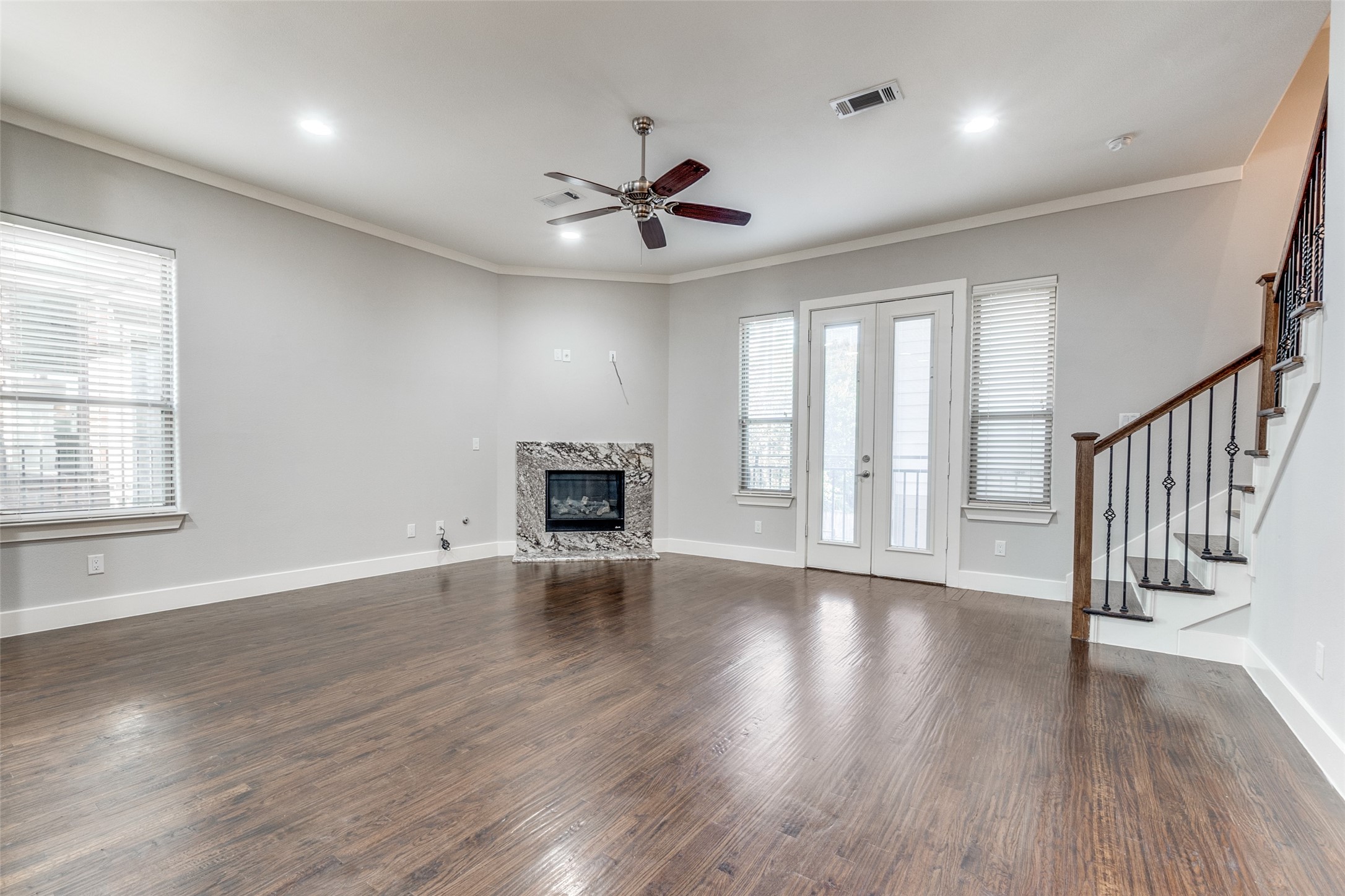 4323 Dickason Avenue Dallas TX 75219