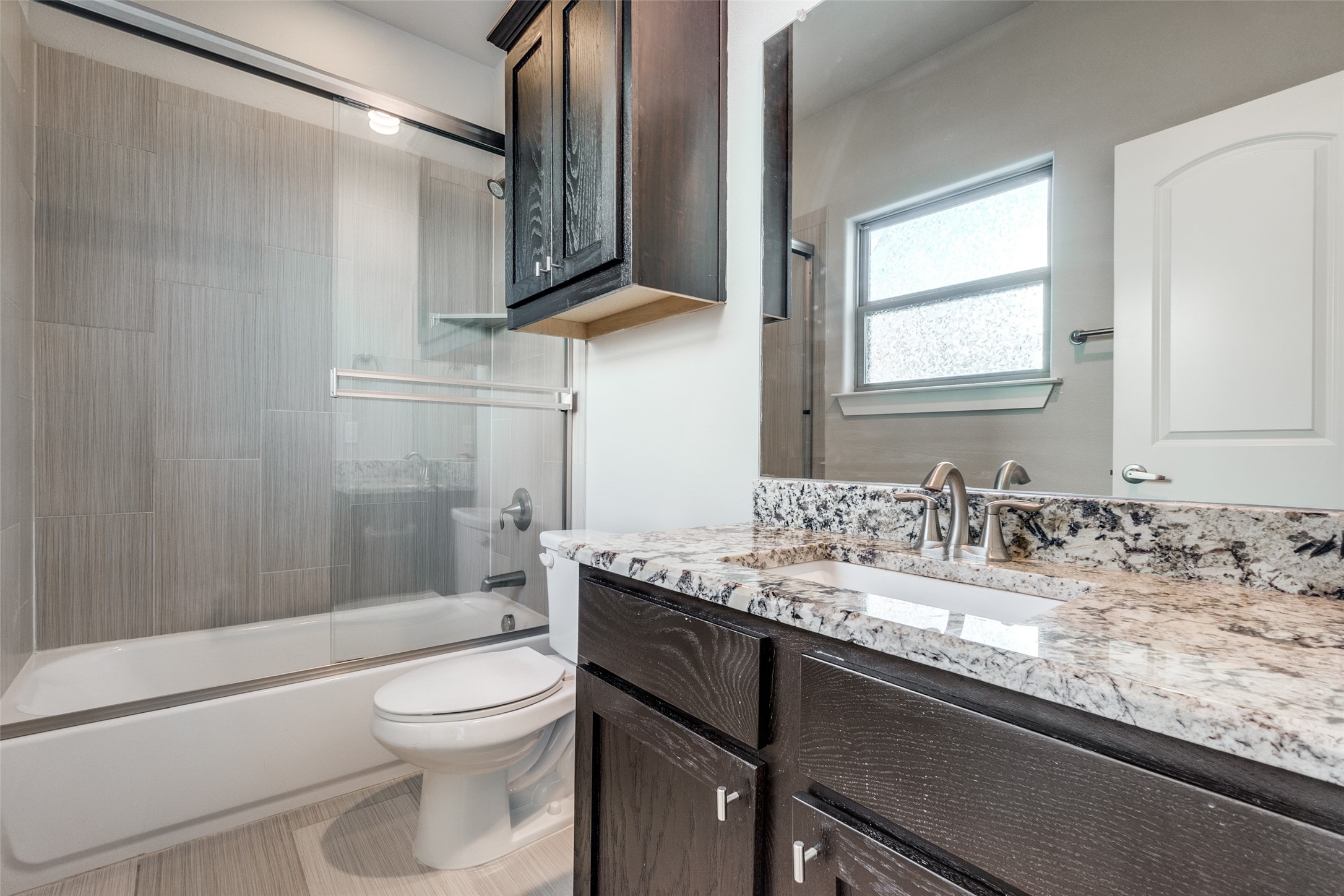 4323 Dickason Avenue Dallas TX 75219