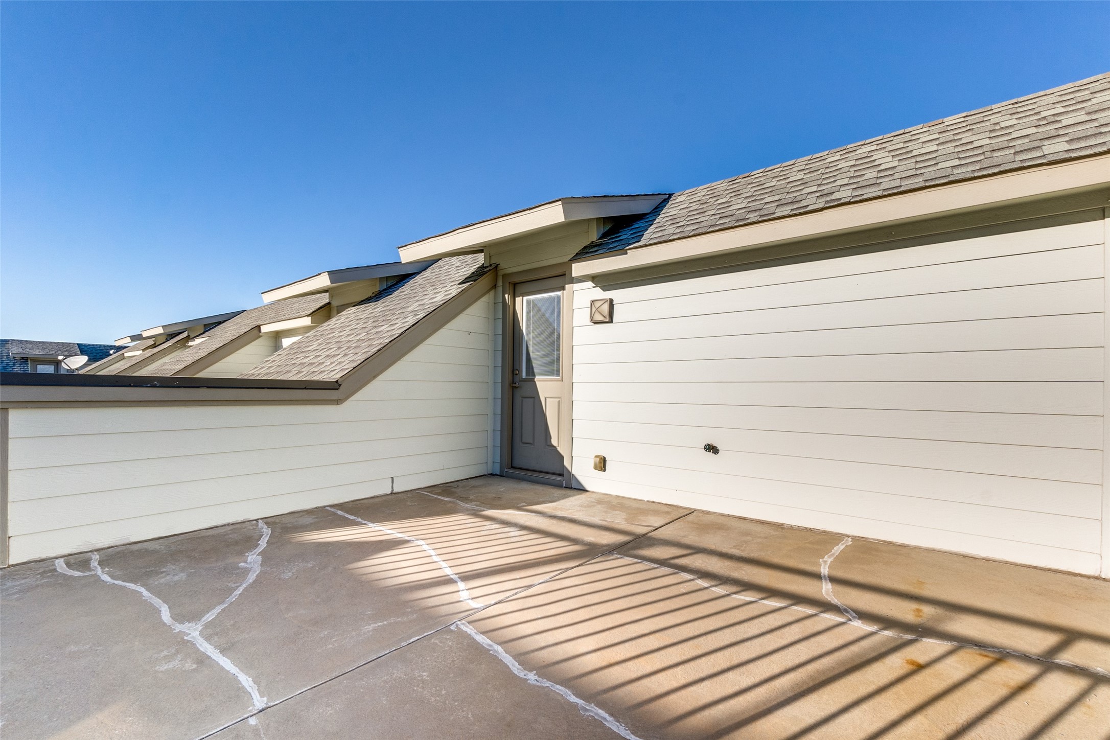 4323 Dickason Avenue Dallas TX 75219