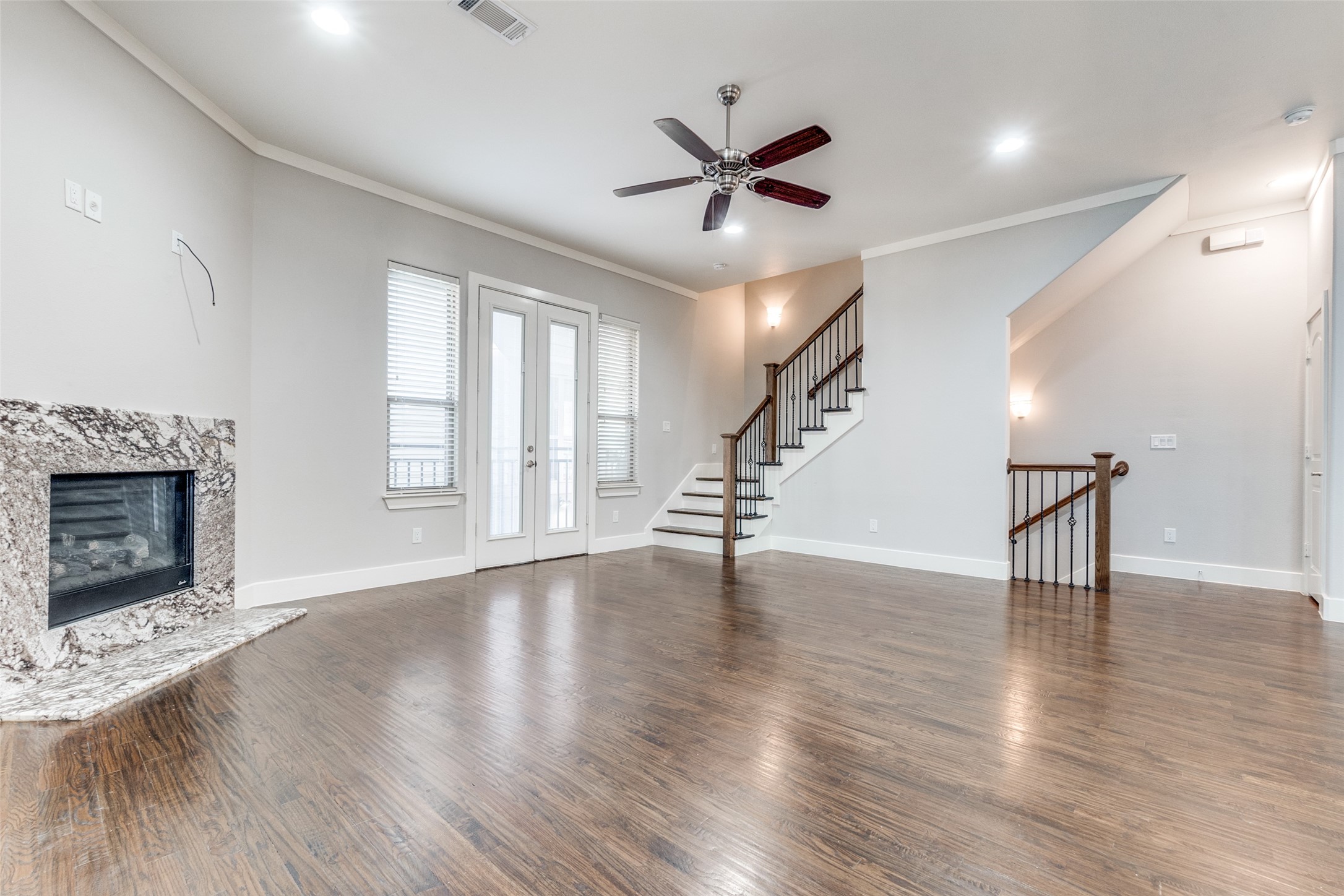 4323 Dickason Avenue Dallas TX 75219