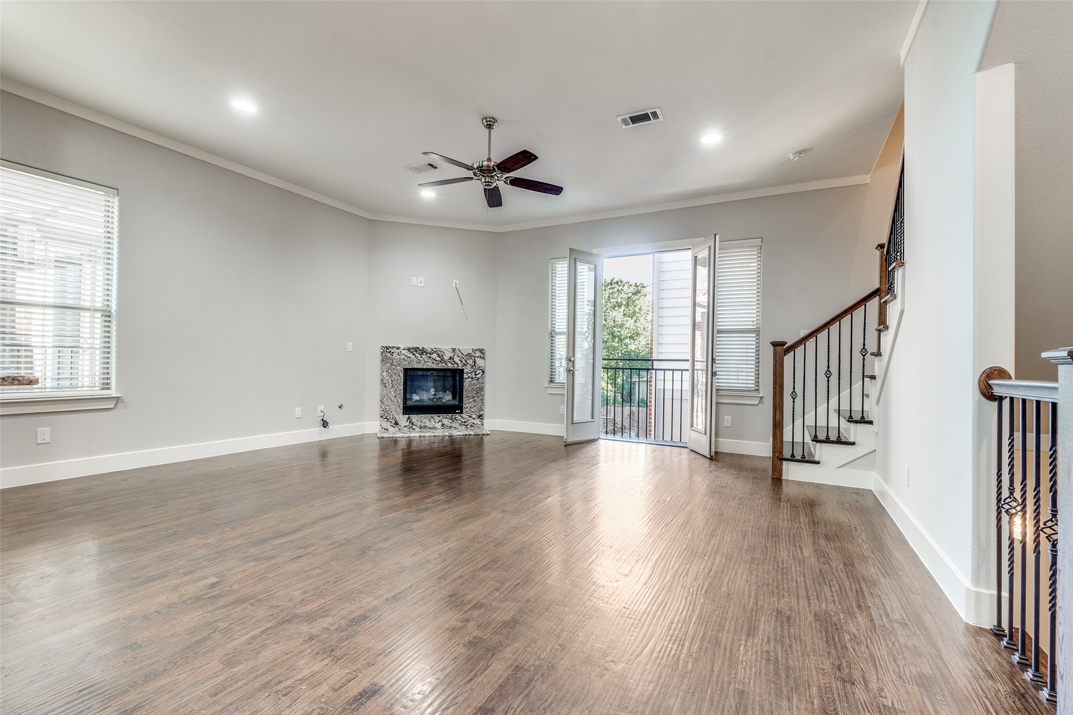 4323 Dickason Avenue Dallas TX 75219