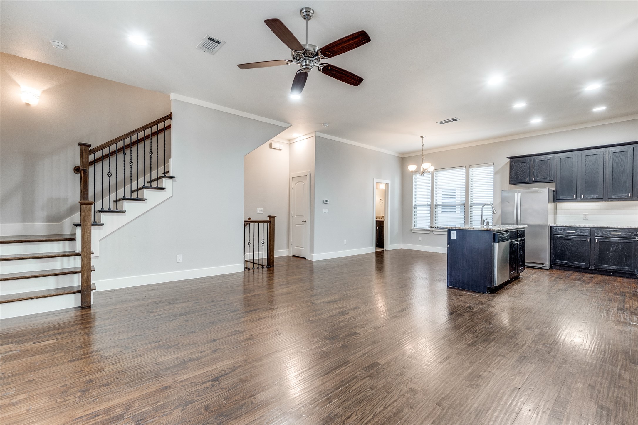 4323 Dickason Avenue Dallas TX 75219