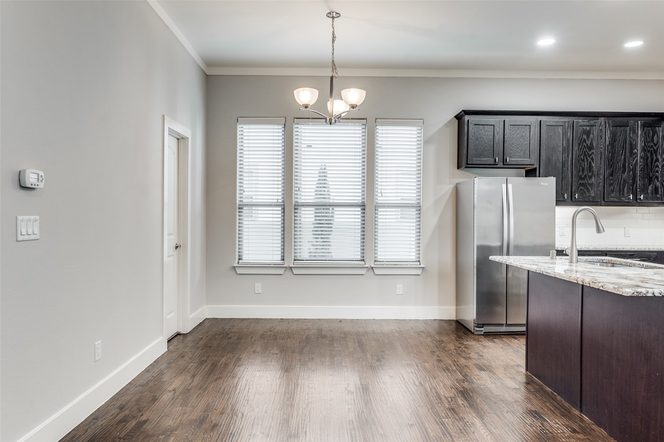 4323 Dickason Avenue Dallas TX 75219