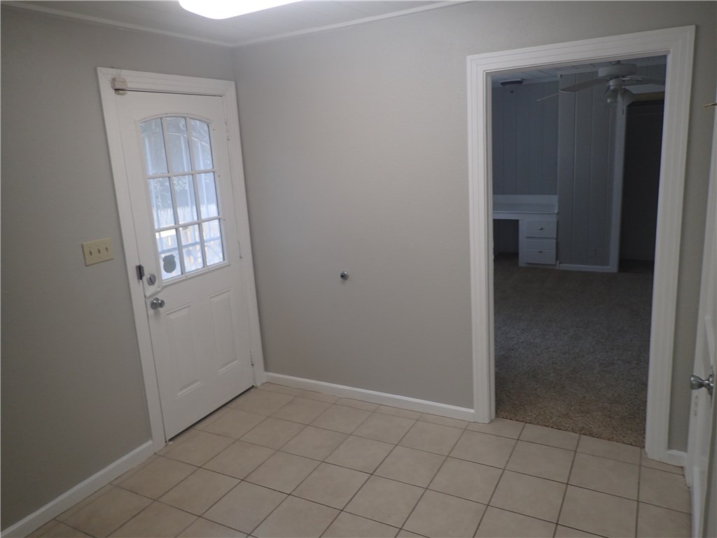 6340 Parkdale Drive Dallas TX 75227