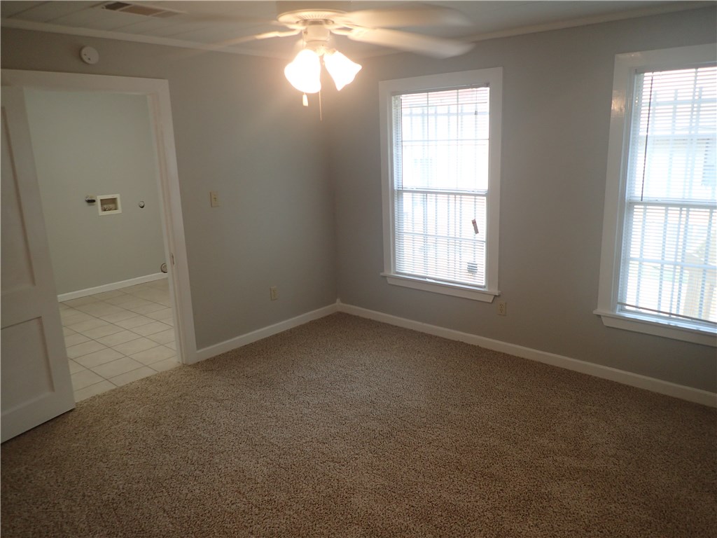6340 Parkdale Drive Dallas TX 75227