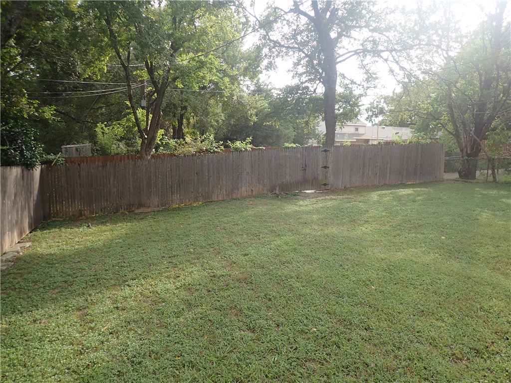 6340 Parkdale Drive Dallas TX 75227