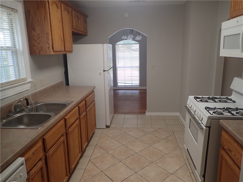 6340 Parkdale Drive Dallas TX 75227