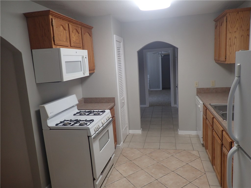 6340 Parkdale Drive Dallas TX 75227