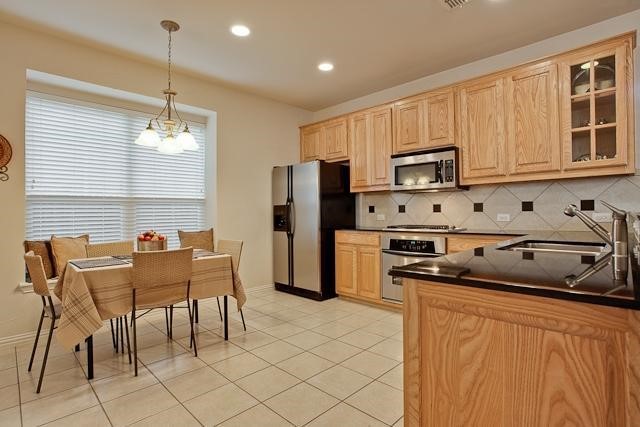 5409 Buckland Drive Mckinney TX 75070