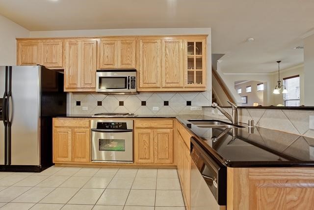 5409 Buckland Drive Mckinney TX 75070