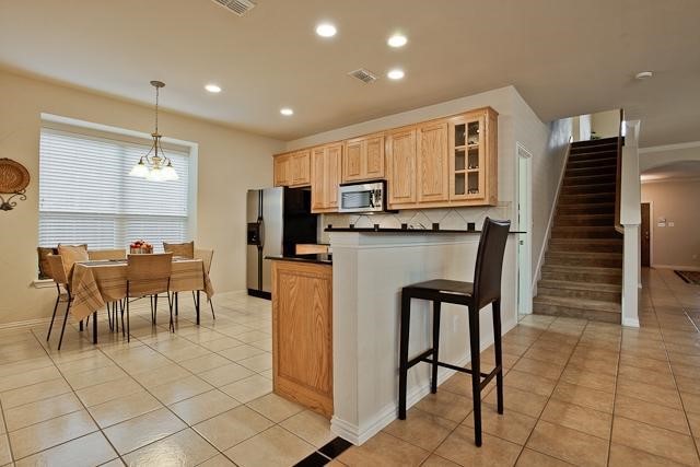 5409 Buckland Drive Mckinney TX 75070