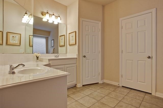 5409 Buckland Drive Mckinney TX 75070