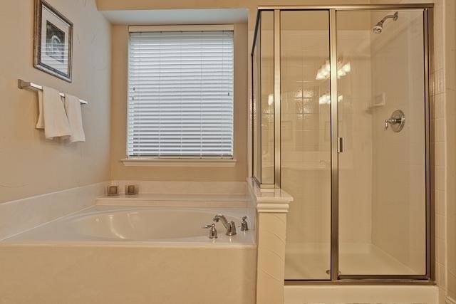 5409 Buckland Drive Mckinney TX 75070