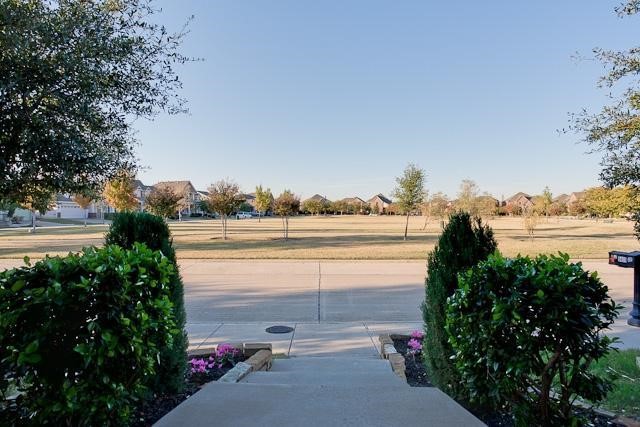 5409 Buckland Drive Mckinney TX 75070