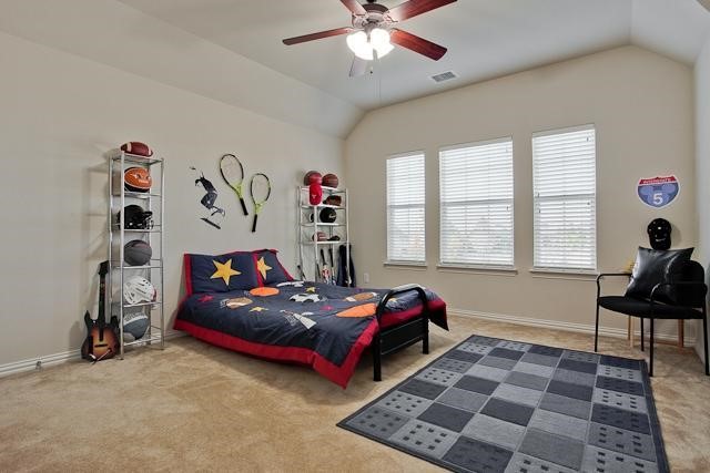 5409 Buckland Drive Mckinney TX 75070