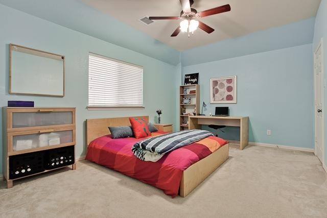 5409 Buckland Drive Mckinney TX 75070