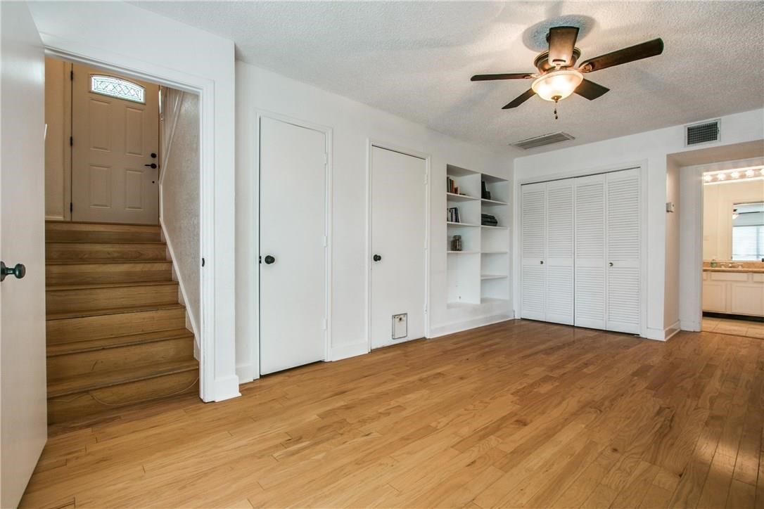 5409 Buckland Drive Mckinney TX 75070