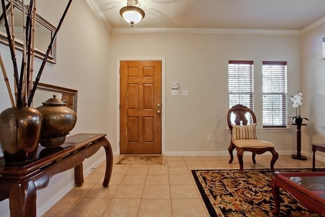 5409 Buckland Drive Mckinney TX 75070