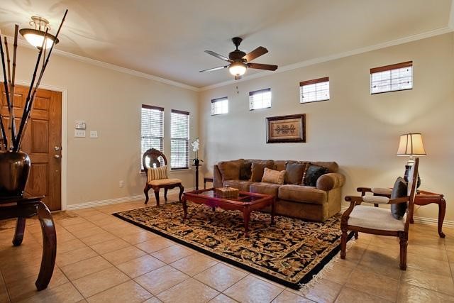 5409 Buckland Drive Mckinney TX 75070