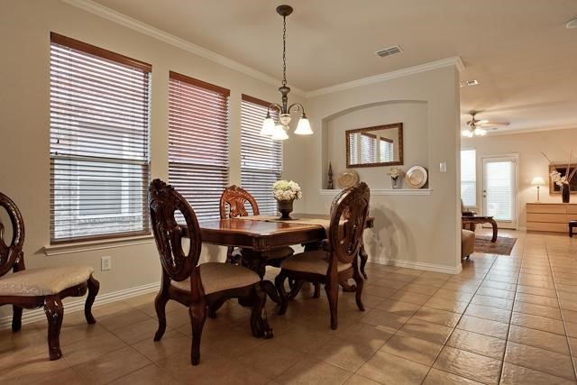 5409 Buckland Drive Mckinney TX 75070
