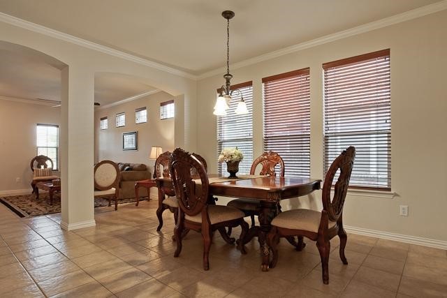 5409 Buckland Drive Mckinney TX 75070