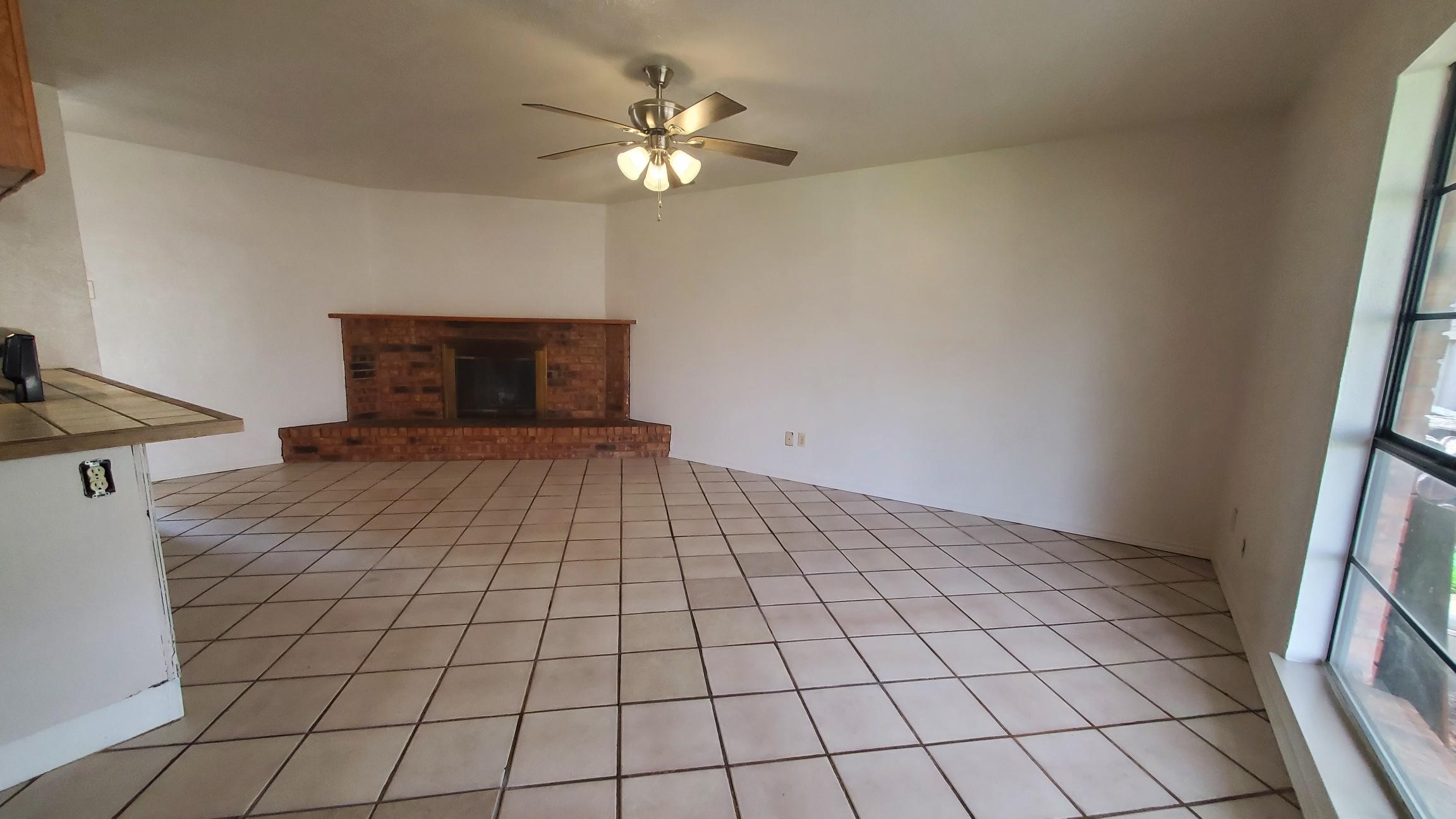 557 Harrison Drive Allen TX 75002