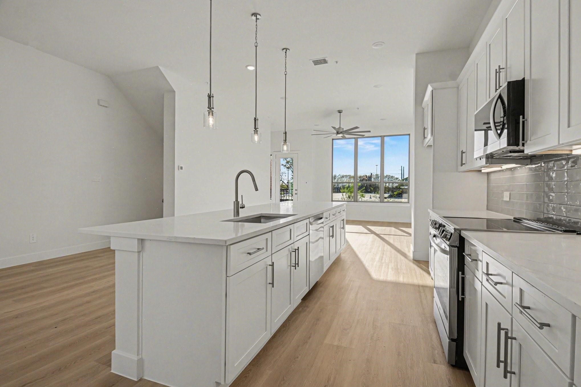 13351 Goodland Street Farmers Branch TX 75234