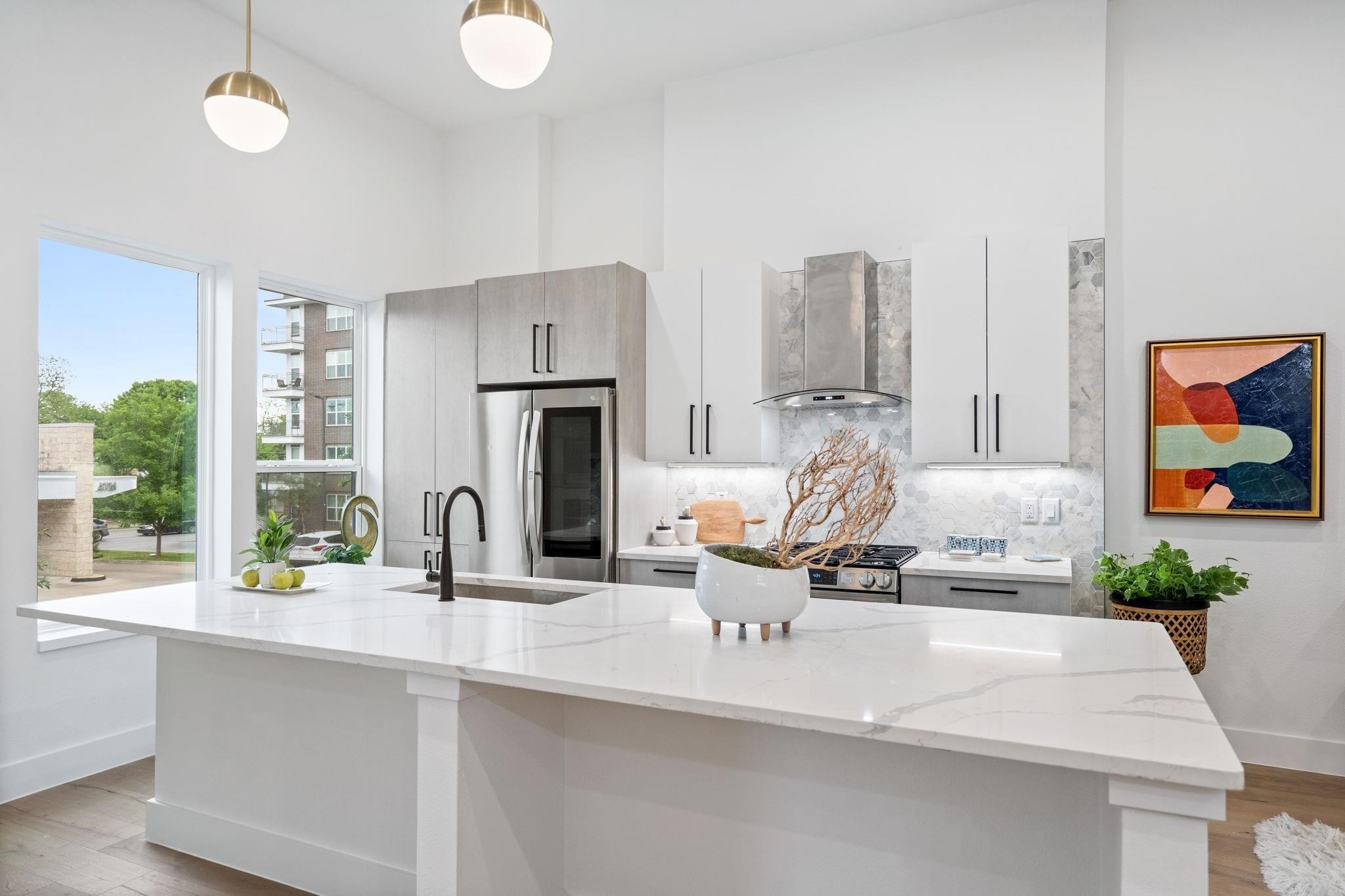 4208 Live Oak Street Dallas TX 75204