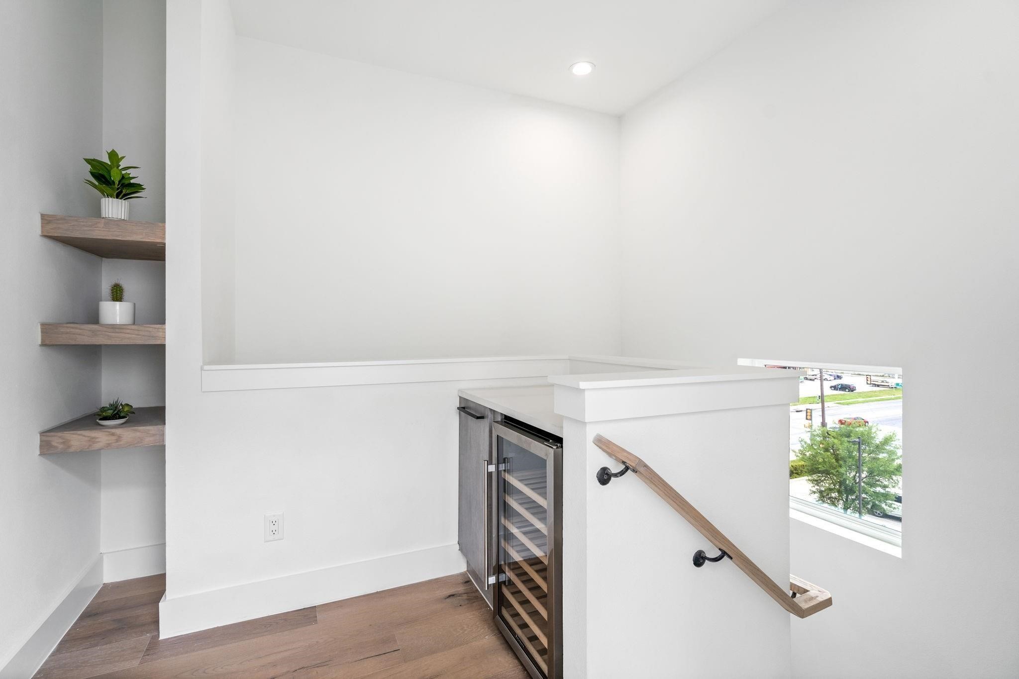 4208 Live Oak Street Dallas TX 75204
