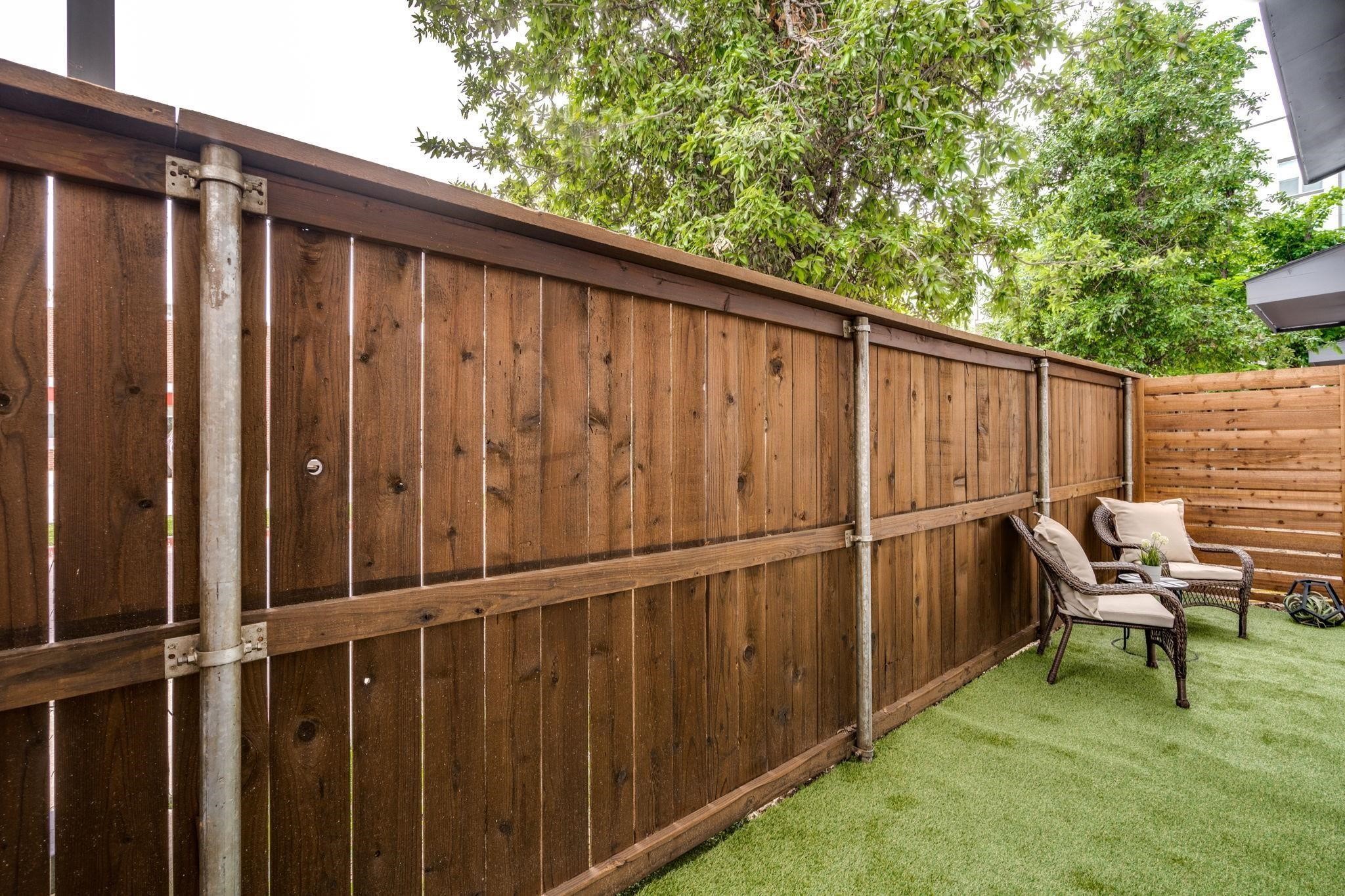 4208 Live Oak Street Dallas TX 75204