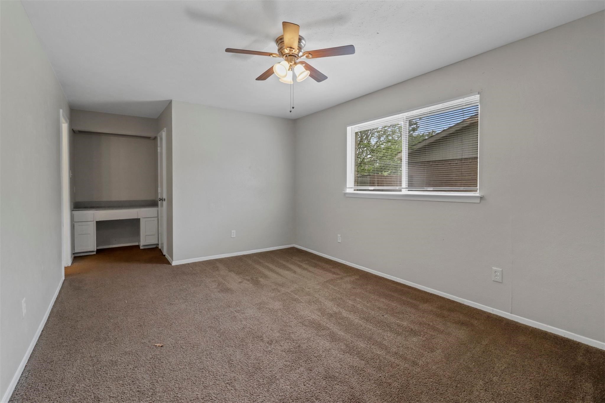 7012 Lincolnshire Lane North Richland Hills TX 76182