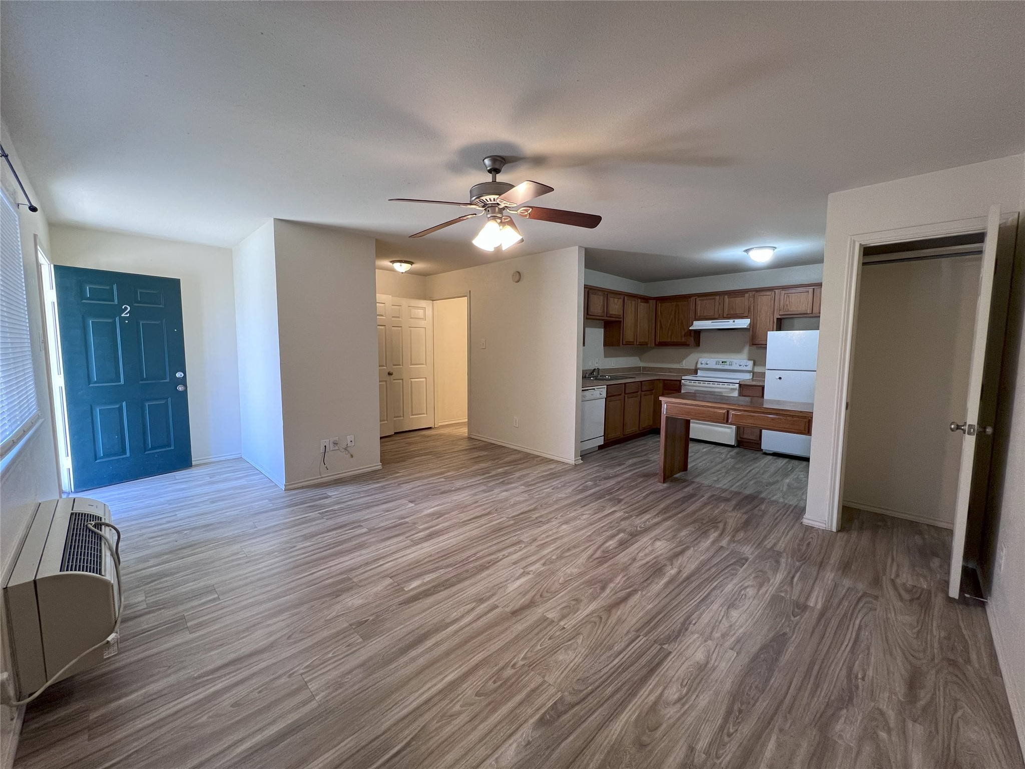 630 Schmitz Avenue Denton TX 76209
