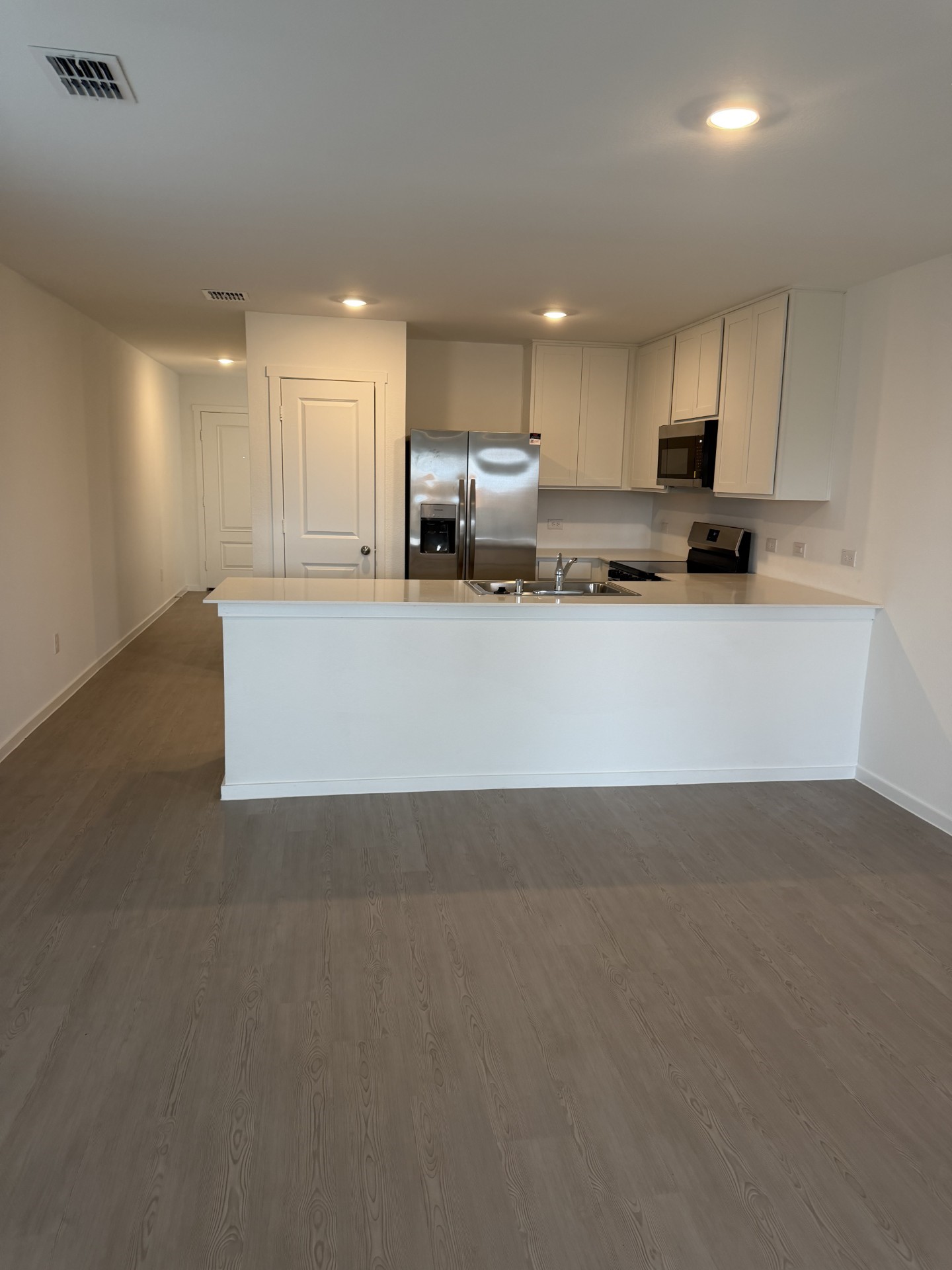 600 Sandhill Crane Lane Princeton TX 75407