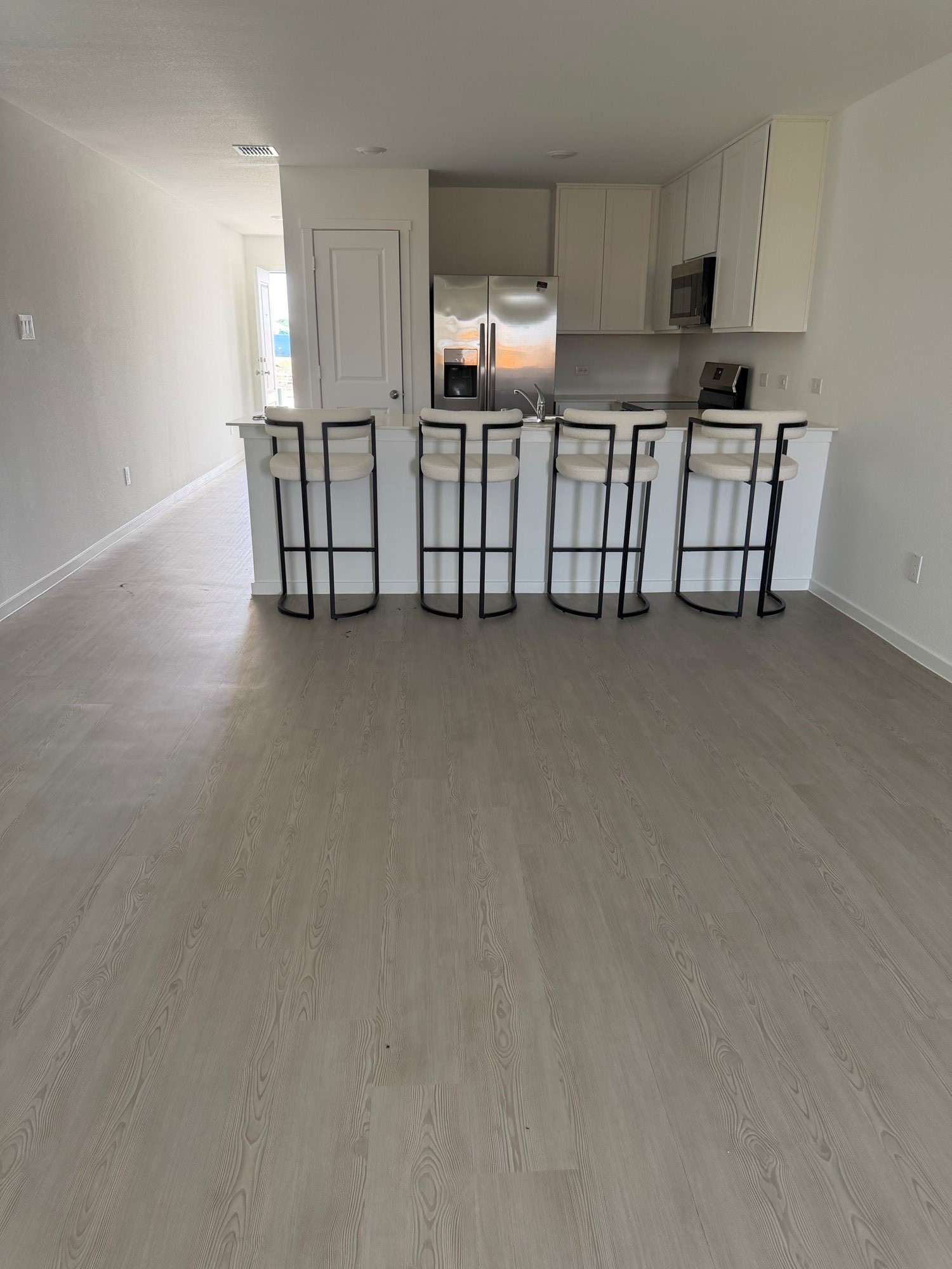 600 Sandhill Crane Lane Princeton TX 75407