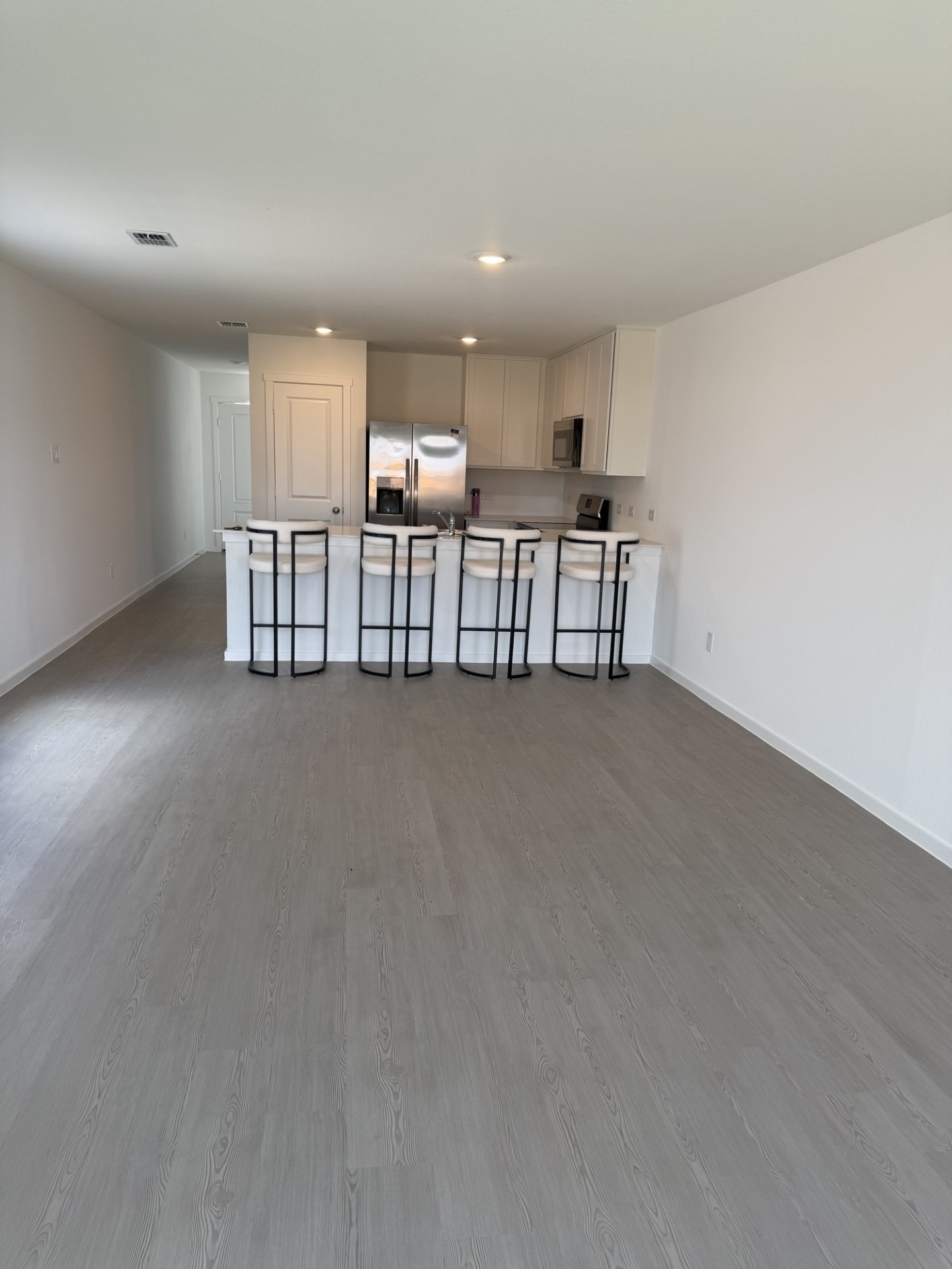 600 Sandhill Crane Lane Princeton TX 75407