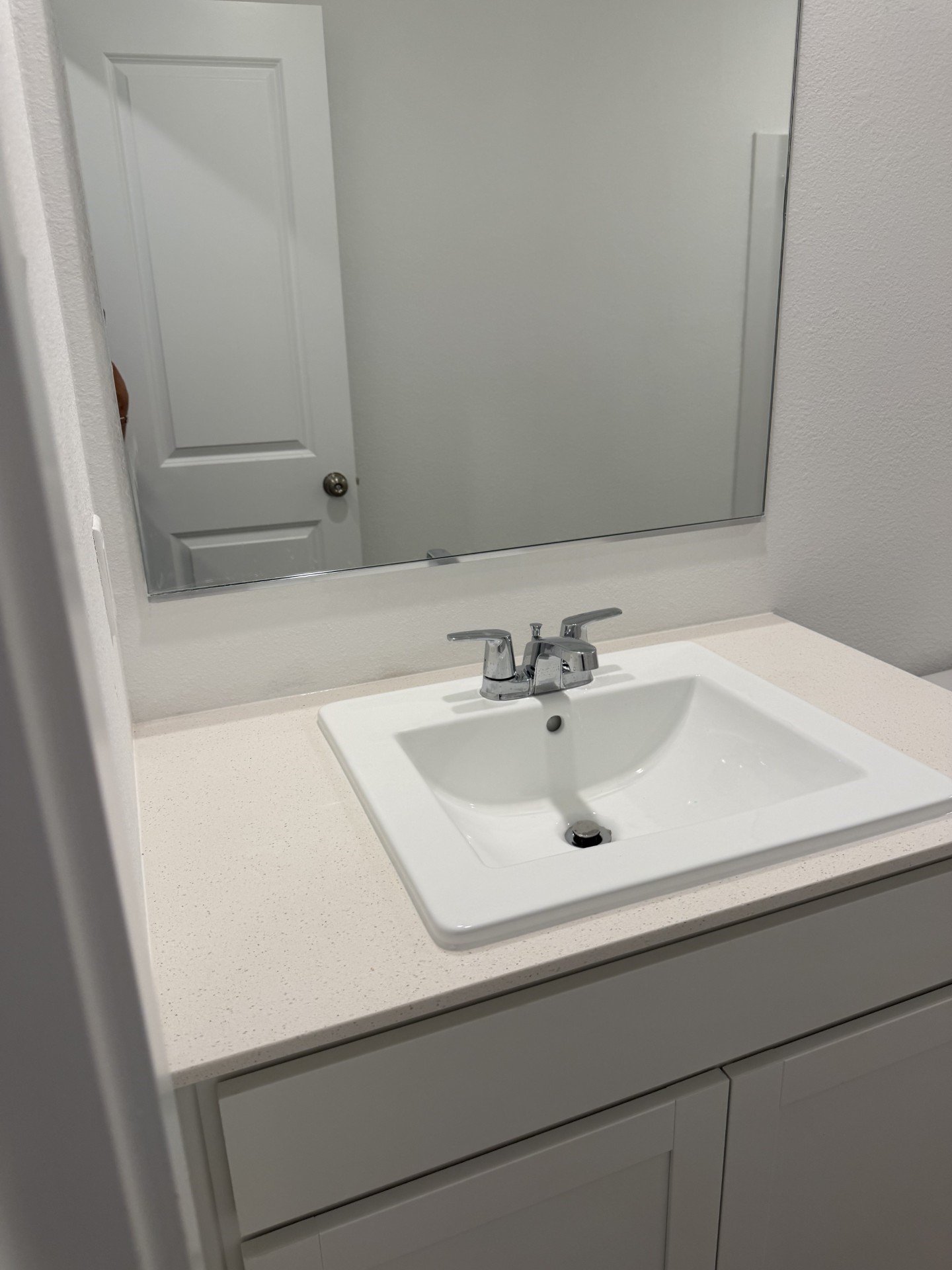 600 Sandhill Crane Lane Princeton TX 75407
