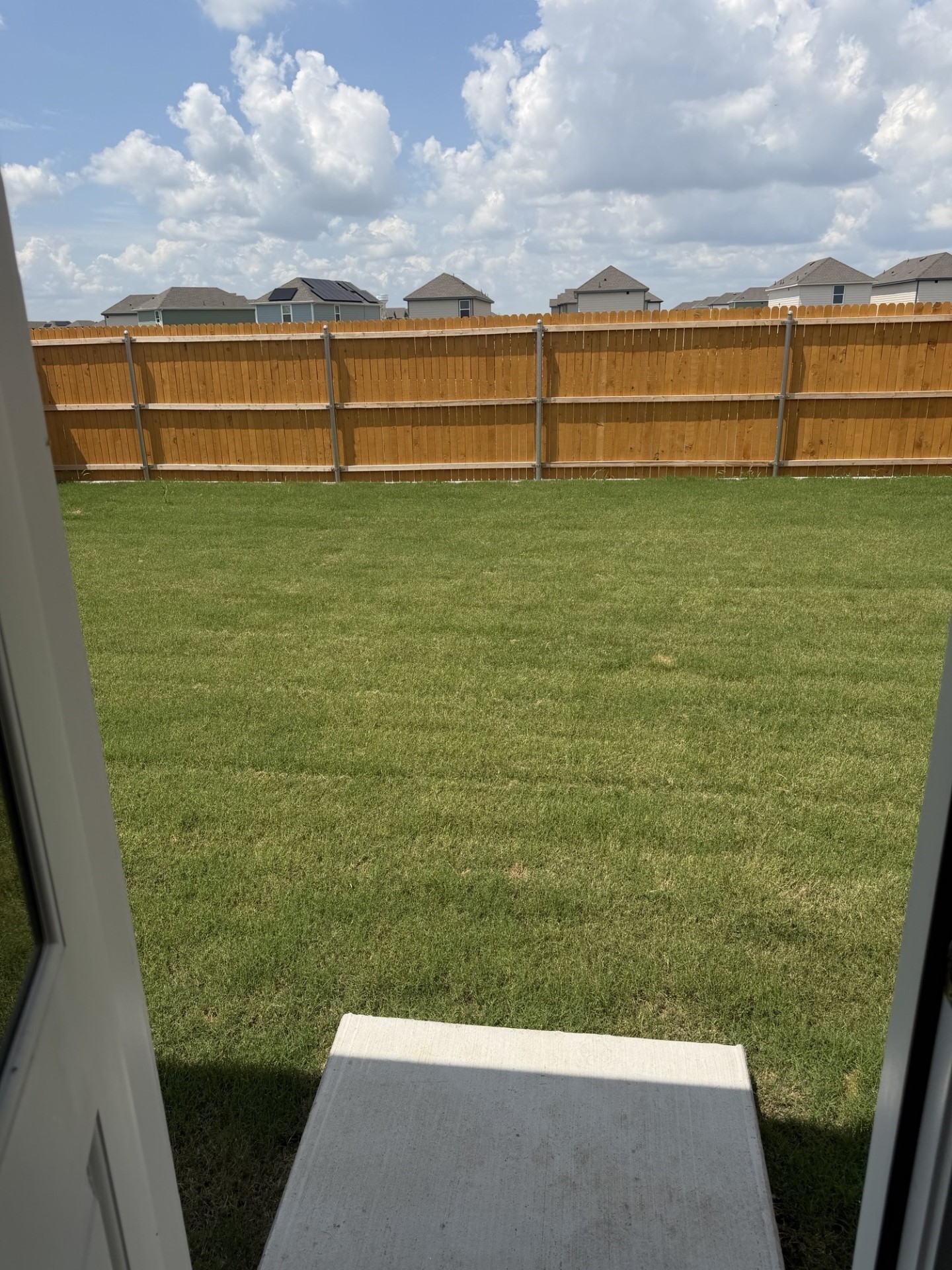 600 Sandhill Crane Lane Princeton TX 75407