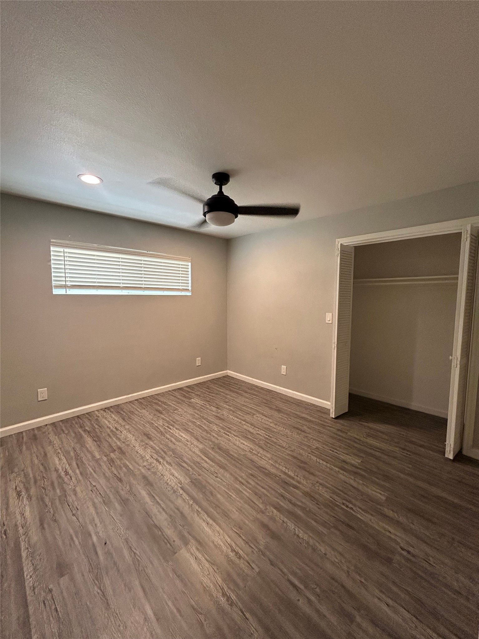4912 Gaston Avenue Dallas TX 75214