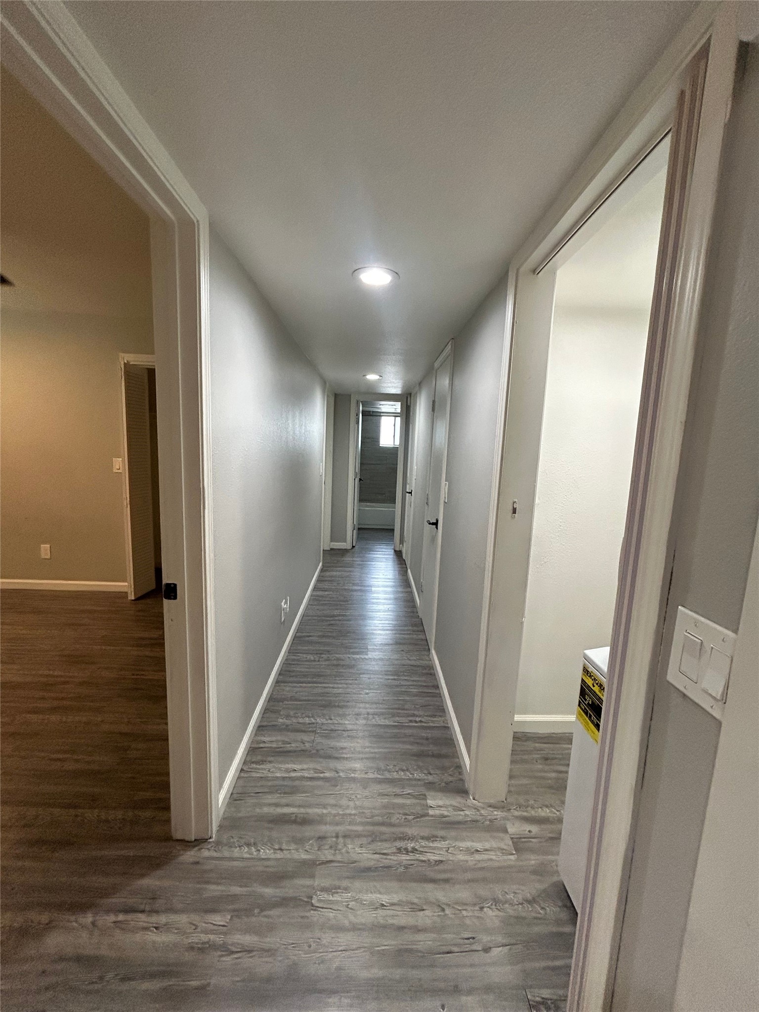 4912 Gaston Avenue Dallas TX 75214