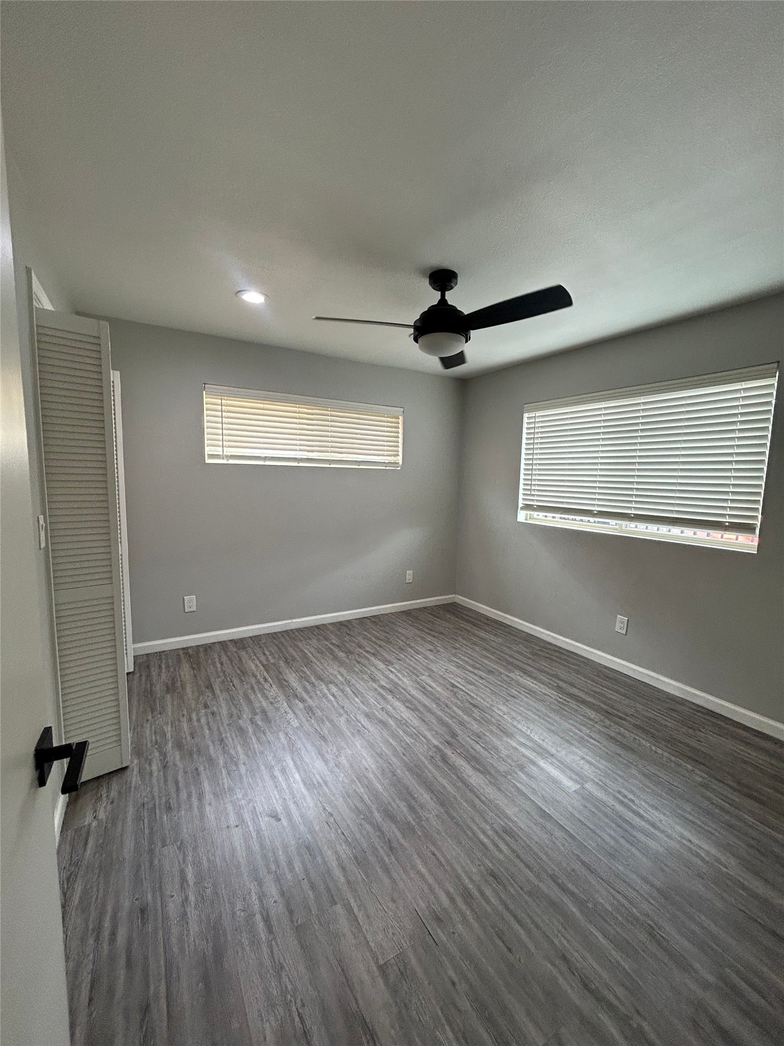 4912 Gaston Avenue Dallas TX 75214