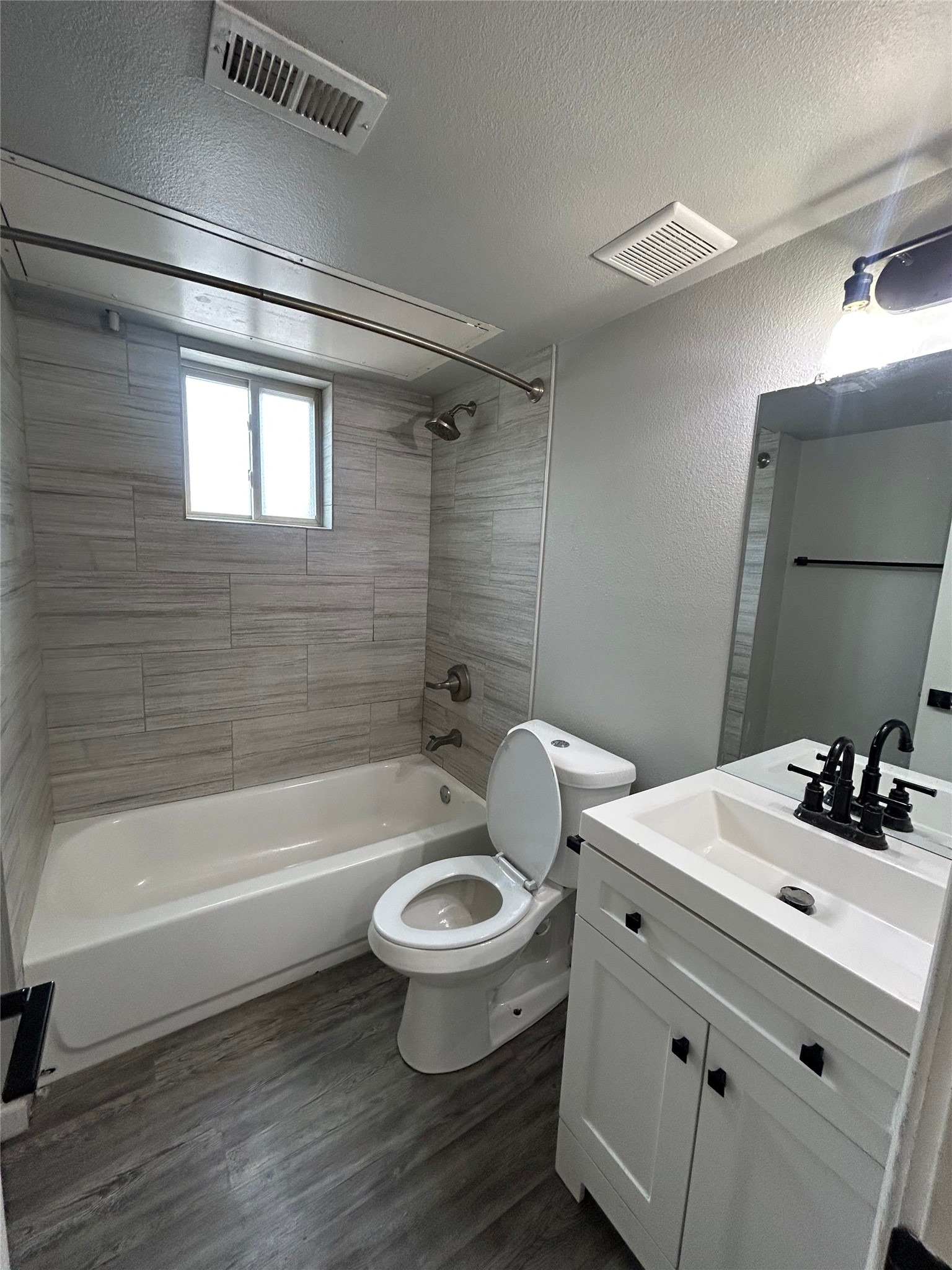 4912 Gaston Avenue Dallas TX 75214
