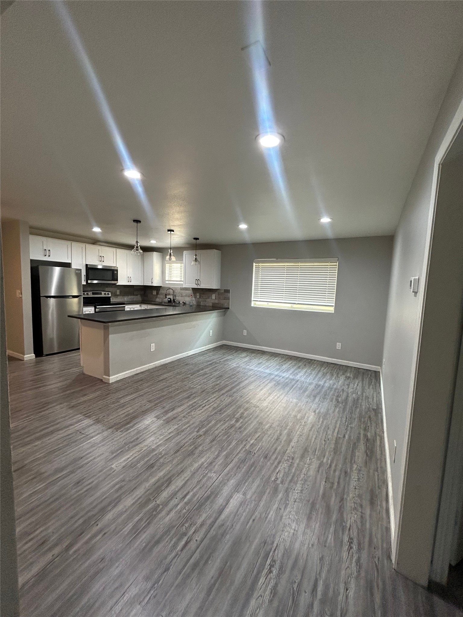 4912 Gaston Avenue Dallas TX 75214