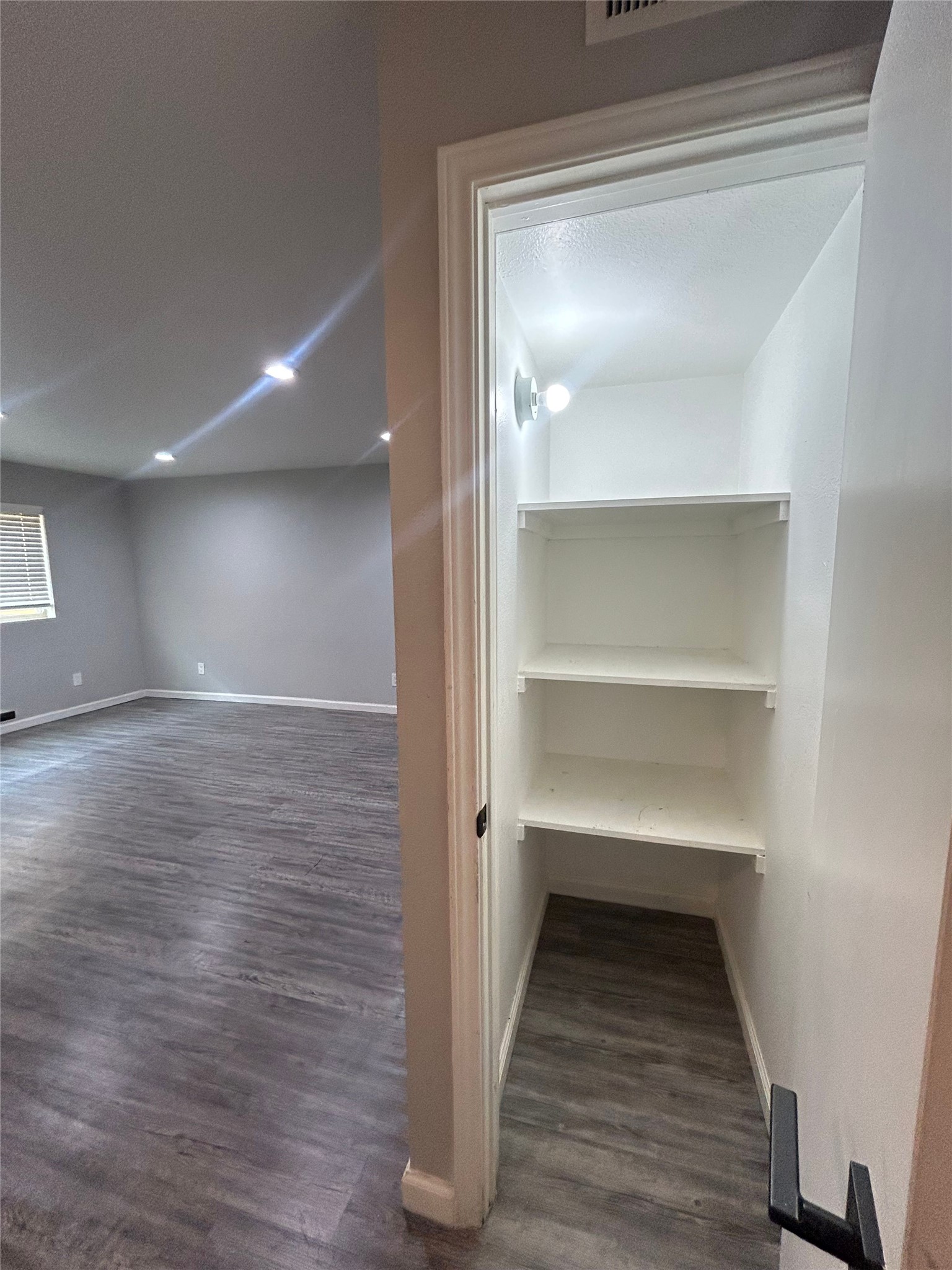 4912 Gaston Avenue Dallas TX 75214