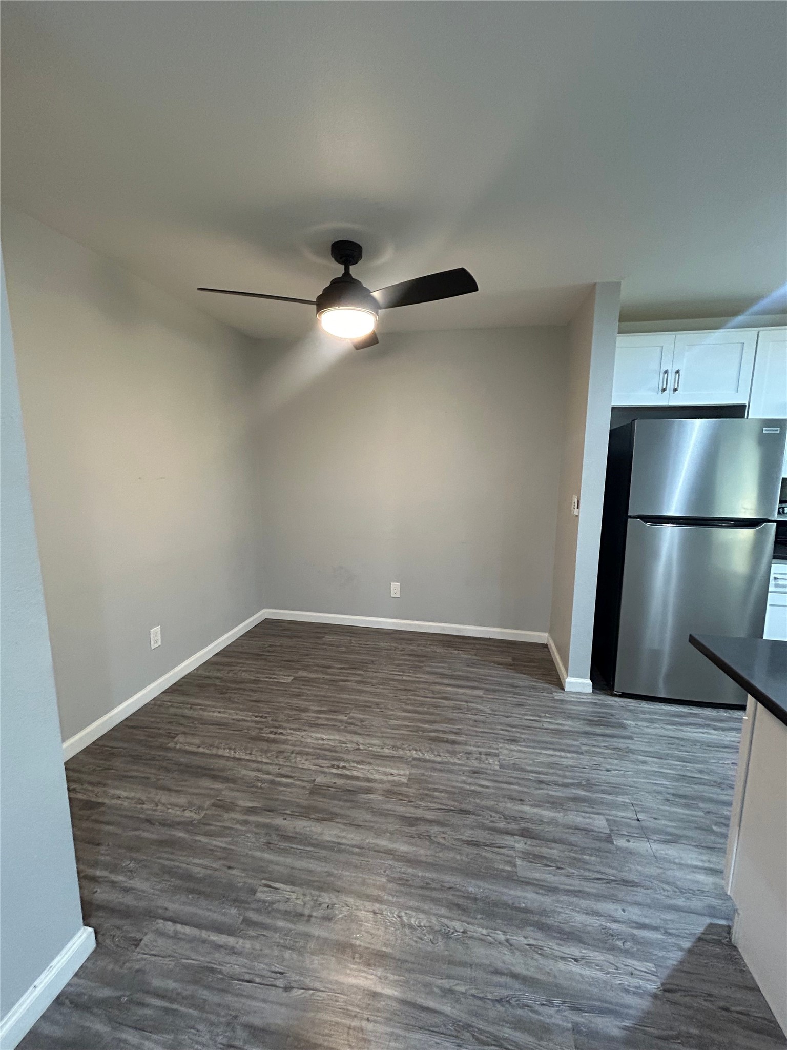 4912 Gaston Avenue Dallas TX 75214