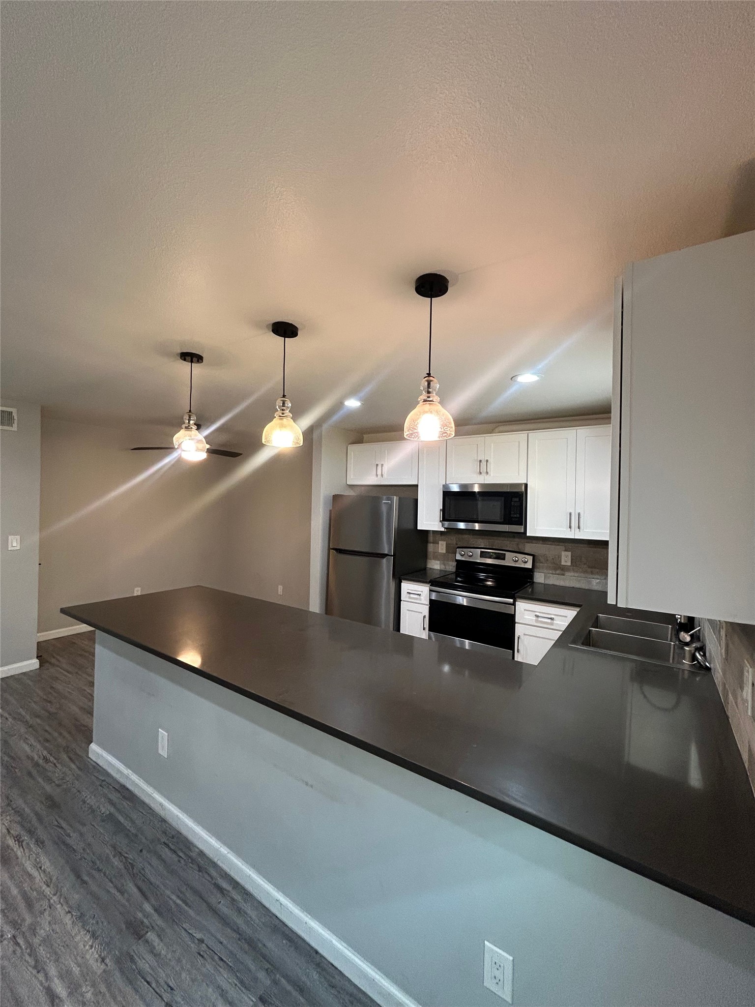 4912 Gaston Avenue Dallas TX 75214